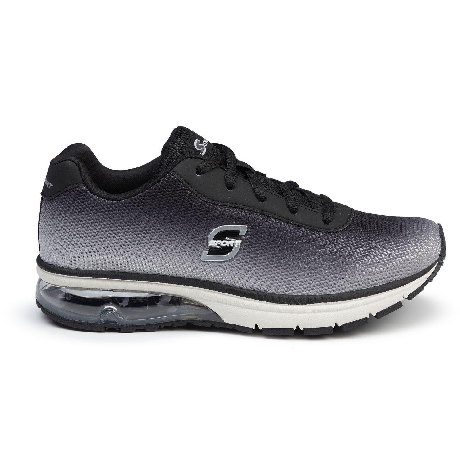 walmart skechers shoes