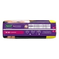 thumbnail image 4 of Depend Night Defense Adult Incontinence Underwear for Women, Overnight, S-XL, Blush, 4 of 9