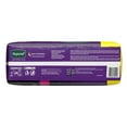 thumbnail image 5 of Depend Night Defense Adult Incontinence Underwear for Women, Overnight, S-XL, Blush, 5 of 5