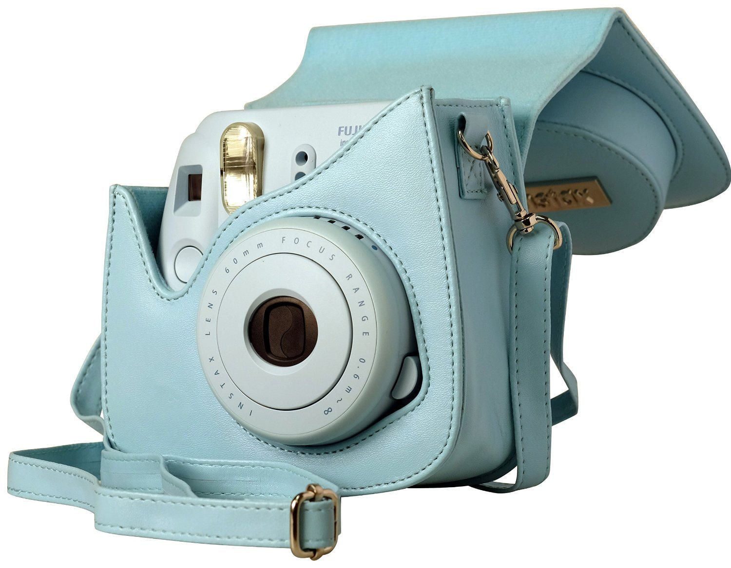 Sale > polaroid camera walmart canada > in stock - How Much Is A Polaroid Camera At Walmart