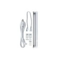 thumbnail image 2 of BAZZ 21.5 in. Fluorescent White Under Cabinet Light, 2 of 4