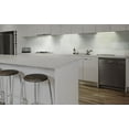 thumbnail image 3 of BAZZ 21.5 in. Fluorescent White Under Cabinet Light, 3 of 4