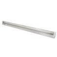 thumbnail image 1 of BAZZ 21.5 in. Fluorescent White Under Cabinet Light, 1 of 4