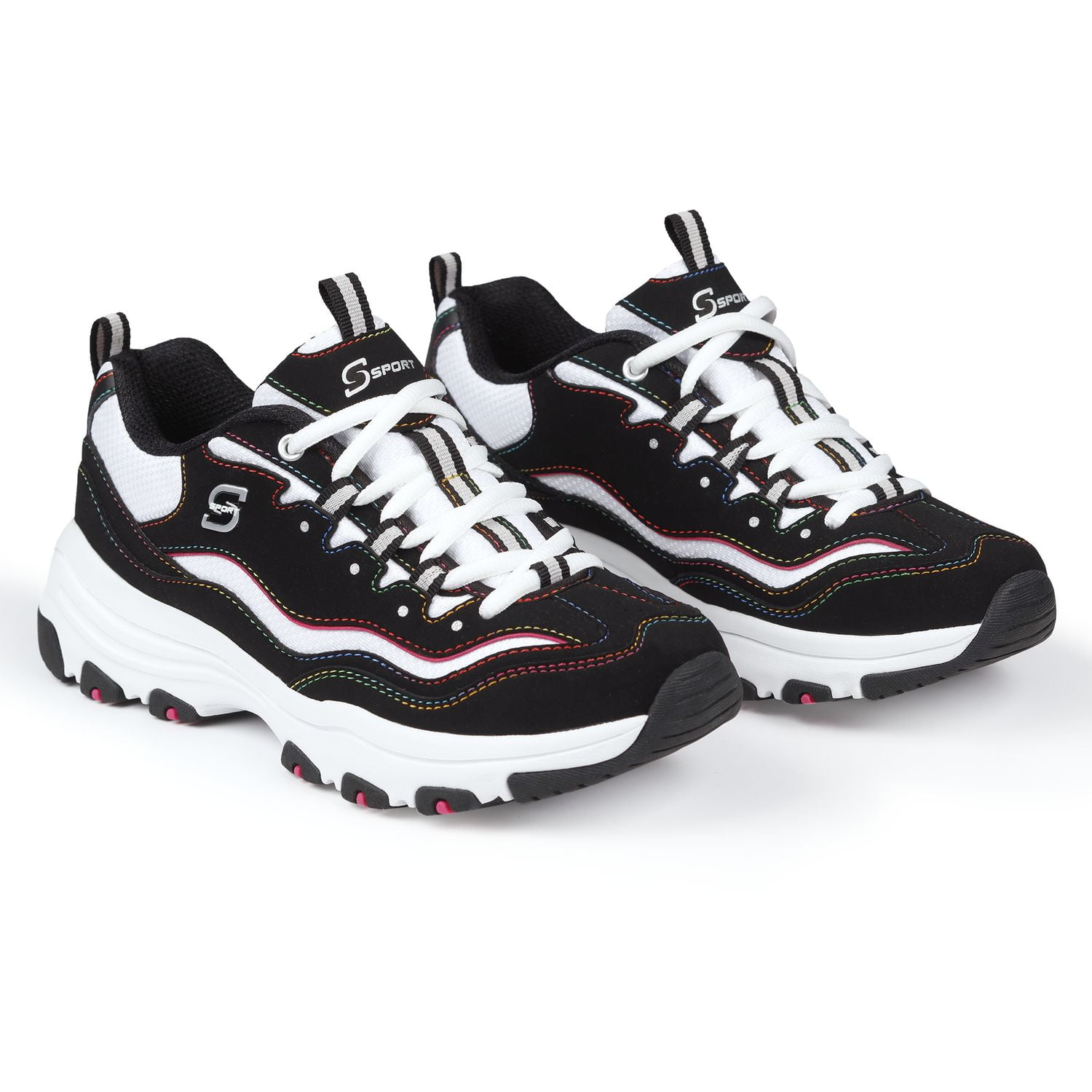 Skechers clearance flawless flyer