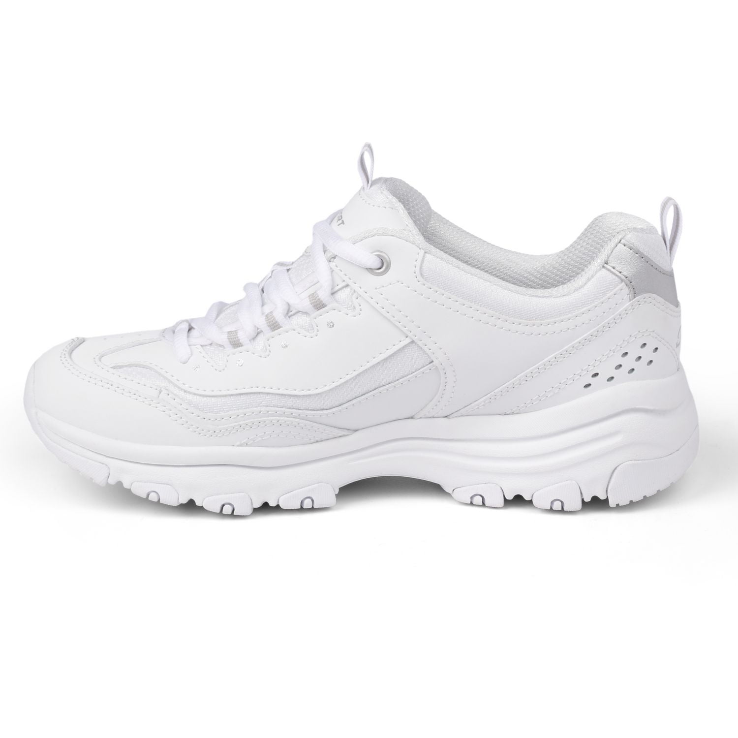 Skechers hotsell sport gabie