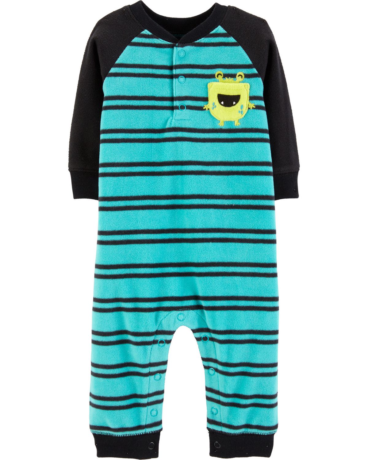 child-of-mine-made-by-carter-s-newborn-boys-1-piece-outfit-monster