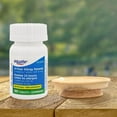 thumbnail image 5 of Equate Remède 24 heures contre les allergies, 5 of 5