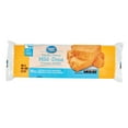 thumbnail image 1 of Great Value Cheddar Cheese Mild, 1 of 3