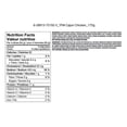 thumbnail image 2 of Your Fresh Market Cajun Chicken Breast, 2 of 2
