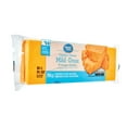 thumbnail image 2 of Great Value Cheddar Cheese Mild, 2 of 3