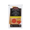 thumbnail image 1 of Your Fresh Market Cajun Chicken Breast, 1 of 2