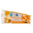 thumbnail image 2 of Great Value Cheddar Cheese Marble, 2 of 3