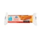 Fromage cheddar fort Great Value – image 1 sur 3