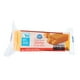 Fromage cheddar fort Great Value – image 2 sur 3