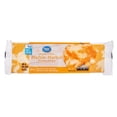 thumbnail image 1 of Great Value Cheddar Cheese Marble, 1 of 3