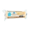 thumbnail image 2 of Great Value Cheddar Cheese Extra Old, 2 of 3