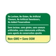 thumbnail image 2 of Spring Valley B Complex with Vitamin C., 2 of 5