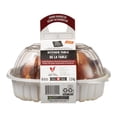 thumbnail image 1 of Your Fresh Market Roasted Seasoned Chicken, 1 of 4