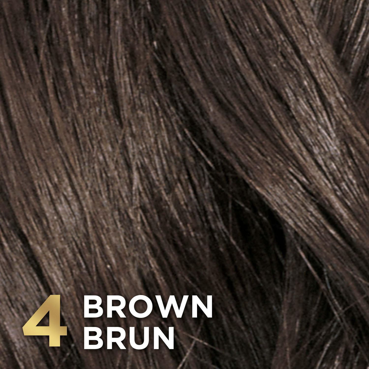 L'Oreal Paris Preference Fade-Defying Shine Permanent Hair Color, 6C 1 Count, Cool Light Brown, 1 Count 6C Cool Light Brown | Walmart Canada L'Oreal Paris Preference Fade-Defying Shine Permanent Hair Color, 6C 1 Count, Cool Light Brown, 1 Count 6C Cool Light Brown | Walmart Canada