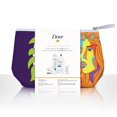 thumbnail image 5 of Dove Assorted Beauty Through the Ages Gift Pack, 5 of 5