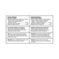 thumbnail image 2 of Spring Valley Magnesium Complex 250mg, 2 of 6