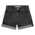 thumbnail image 1 of Short taille haute Mom Signature Viintage Levi Strauss, 1 of 1