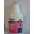 thumbnail image 2 of Antiacide liquid saveur de menthe 600ml, 2 of 2