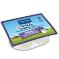 thumbnail image 2 of Burnbrae Farms EGGS2go!&nbsp;Omega 3 Hard Boiled Snack Pack, 2 of 2