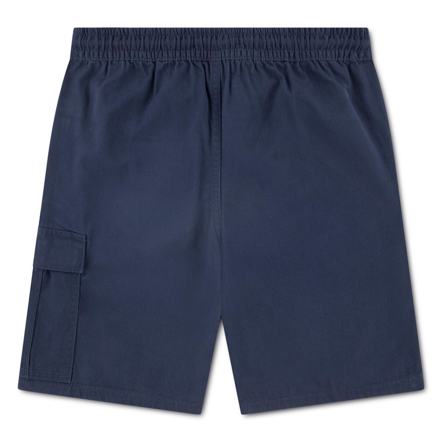 Short cargo taille mi-haute Levi Strauss Signature pour garçon