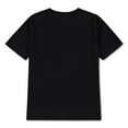 thumbnail image 2 of Levi Strauss Signature Boys' Short Sleeve Graphic Tee, 2 of 3