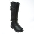 thumbnail image 1 of George Women's Tall Winter Boots, 1 of 1