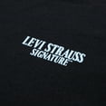 thumbnail image 3 of Levi Strauss Signature Boys' Short Sleeve Graphic Tee, 3 of 3