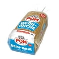thumbnail image 3 of POM® Half Loaf White Bread, 3 of 7