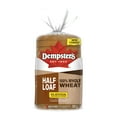 thumbnail image 1 of Demi-miche Pain de blé entier à 100 % Dempster's®, 1 of 7