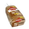 thumbnail image 2 of Demi-miche Pain de blé entier à 100 % Dempster's®, 2 of 7