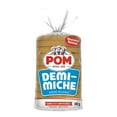 thumbnail image 1 of POM® Half Loaf White Bread, 1 of 7