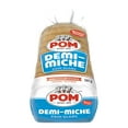 thumbnail image 4 of POM® Half Loaf White Bread, 4 of 7