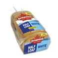 thumbnail image 2 of Dempster’s® Half Loaf White Bread, 2 of 7