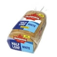 thumbnail image 3 of Dempster’s® Half Loaf White Bread, 3 of 7