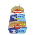 thumbnail image 4 of Dempster’s® Half Loaf White Bread, 4 of 7