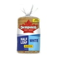 thumbnail image 1 of Dempster’s® Half Loaf White Bread, 1 of 7