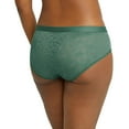 thumbnail image 2 of Maidenform Stretch Lace Brief, 2-Pack, 2 of 2