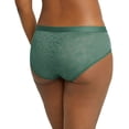 thumbnail image 2 of Maidenform Stretch Lace Brief, 2-Pack, 2 of 2