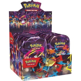 the most expensive pokemon card right now The Most Expensive Pokmon Card From Every Year