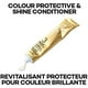L'Oréal Paris Superior Preference Coloration Permanente Couverture du gris à 100%, 1un – image 5 sur 7