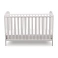 thumbnail image 2 of Delta Children ModBaby 3-in-1 Convertible Crib, 2 of 9