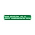 thumbnail image 2 of Spring Valley Omega-3 Adult Gummies – Algal-Based Omega, 2 of 5