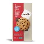 Nugo Baked Protein Cookie - Dark Chocolate Chip