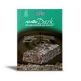 thumbnail image 1 of NuGo Dark Barres de Protéine - Pepites de Chocolat à la Menthe, 1 of 2
