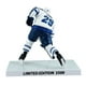 LNH Figurine 6 Pouces - Patrik Laine - Winnipeg Jets – image 2 sur 5